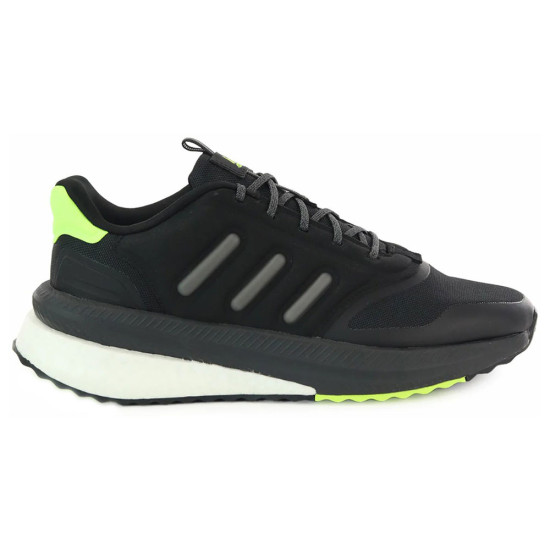 Adidas X_PLRPHASE Adidas X_PLRPHASE